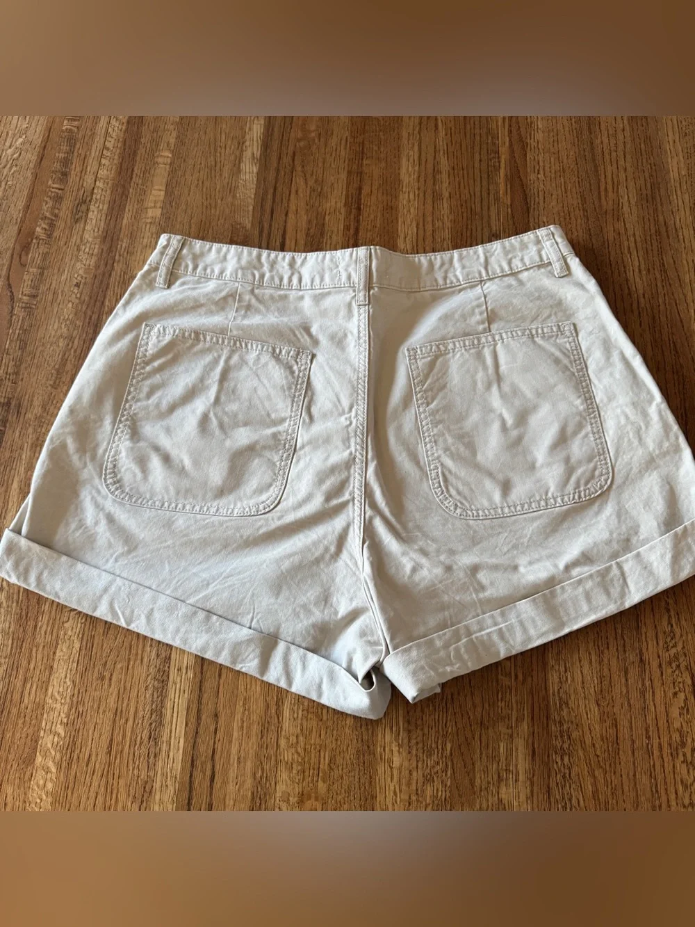 ASOS design tall